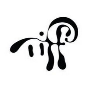 Meet your Posher, Berry